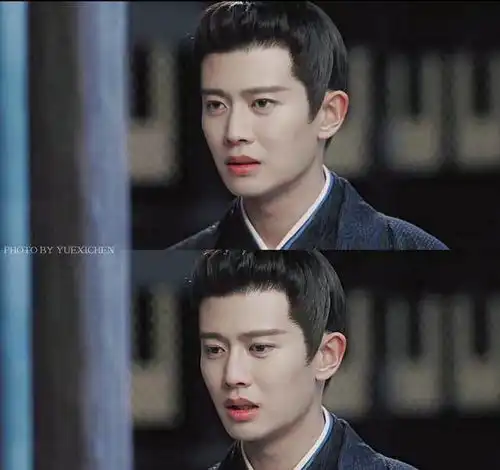 周生如故后续,崔三娘亲自下厨款待未来女婿,她终究只是一个母亲