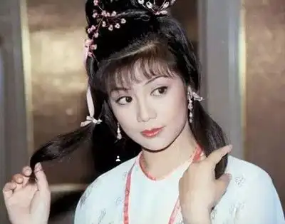 翁美玲为什么要用五层锡纸包裹今日头条