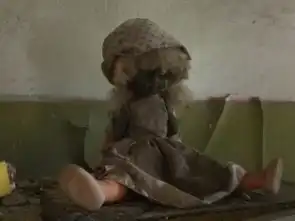 风情与热血美女与野兽乌克兰激情狩猎之旅
