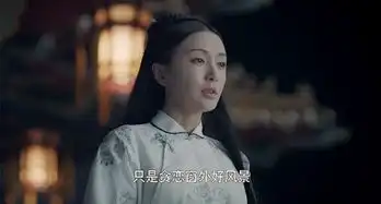 削发是大忌,为何辉发那拉皇后要削发明志呢与令贵妃有关