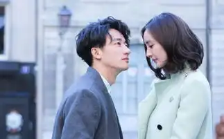 黄轩家庭背景曝光,实在让人咋舌,网友难怪和李倩结不了果
