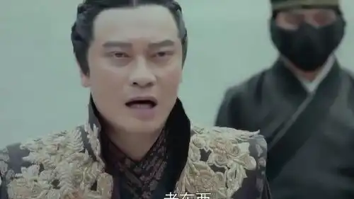 夜天子杨应龙正在举兵抢夺教主之位,叶小天却还被困在地下
