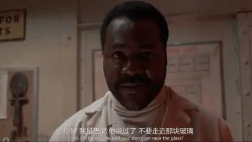 影史10大爆火反派,力压主角一个比一个红,话唠威震天只能排第8
