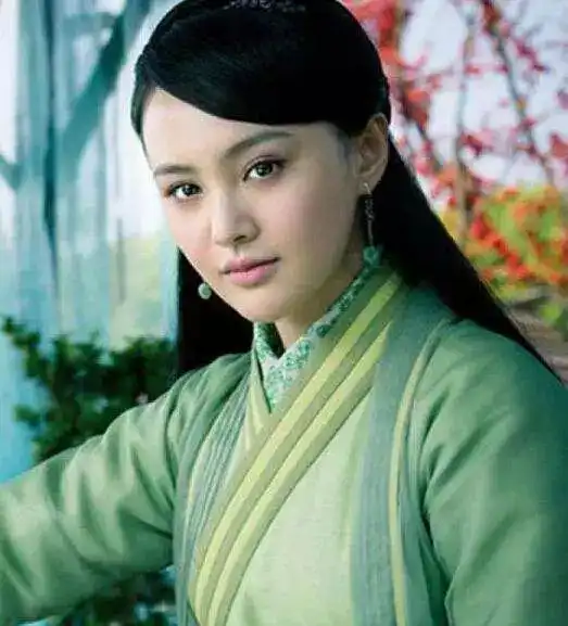 沈梦辰鼻子又变样了明星爱折腾鼻子哪些明星鼻子是好看的