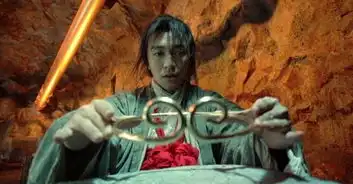 好色顽皮的孙悟空是怎么变成全民偶像的
