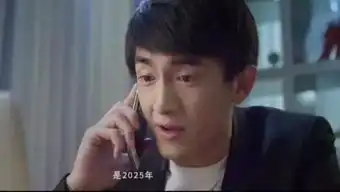 大鹏请了多少大咖客串煎饼侠郭采洁吴君如古惑仔都来了
