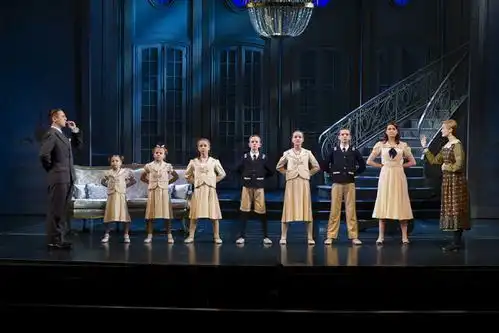 圣诞特辑你要带我去哪里......
