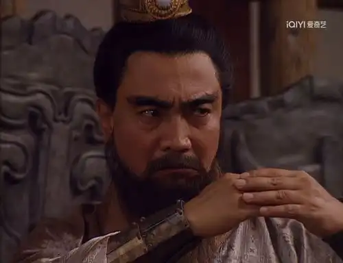 三国笔记57王垕之死与没有吹响的集结号