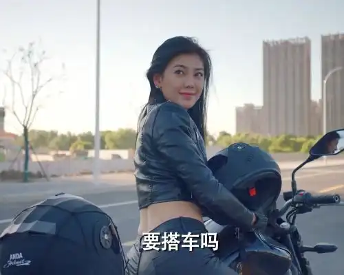 爱情公寓5中出现的彩蛋,小细节却暗藏玄机,剧组用心了
