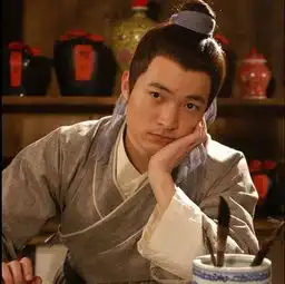 流量明星无演技王俊凯模仿黄晓明演技好,新剧搭档关晓彤将播
