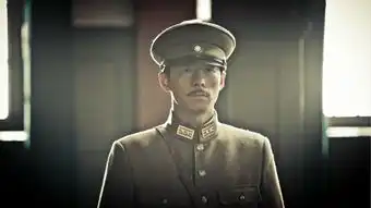 刘韦伯少帅收官飚英语拼演技获文章加戏