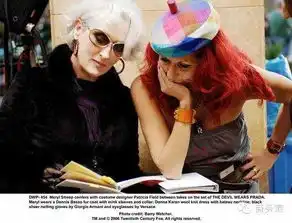 下班后两小时,决定你将会成为怎样的人
