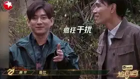 今年七夕最深情的告白我在时间尽头等你约她一起去看2020第一场爱情电影
