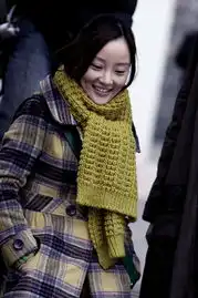 人在囧途工作照