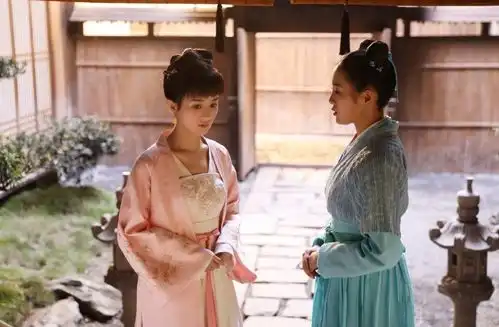 电视演员排名速递,前三名没有变动,朱一龙没有被辜负
