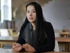 北大女神级教授,拒绝美国百万年薪,回国上课从来是座无虚席
