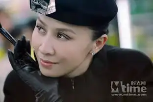 最强囍事集结14亿票房组合子丹嘉玲对戏