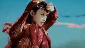 陈星旭东宫有甜什么纯虐东宫电视剧怎么虐的