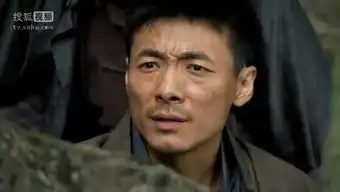 欢乐颂祖峰个人档案祖峰与妻子刘天池情史
