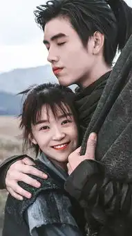 将夜网播量破30亿宣告不演第二季的陈飞宇表现如何