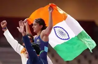 亲子教育终极拷问孩子不感兴趣,家长要不要再逼一把
