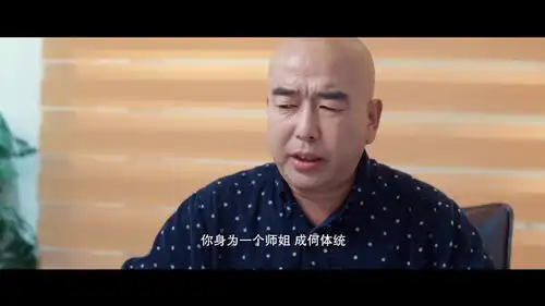 小哥哥请美女吃饭,半路就跑了小姐姐为什么还这么开心
