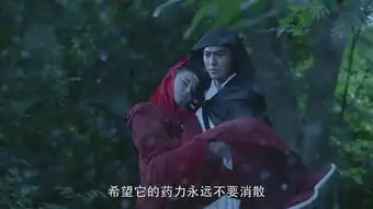 烈火如歌第30集剧照,烈火如歌图片
