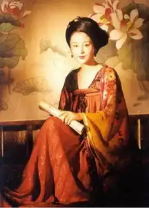 对话叶锦添电影美术人才荒是因为每个人都想做导演
