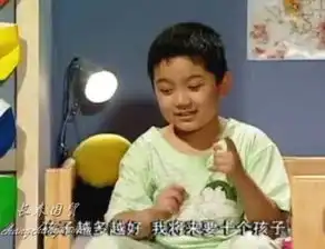 家有儿女剧照尤浩然
