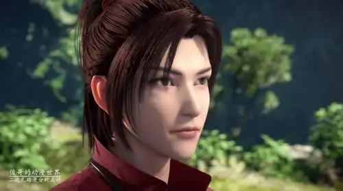 斗破苍穹药老全力帮助萧炎,不害怕再出现一个韩枫这样的徒弟吗