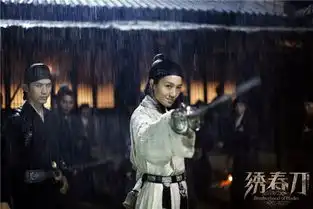 恕我直言,杨幂朱丹佟丽娅的婚姻不幸都是自找的周一围
