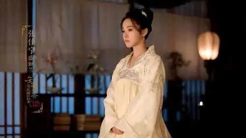 张佳宁有多赞成妈妈再婚,这对母女当初就有多不容易
