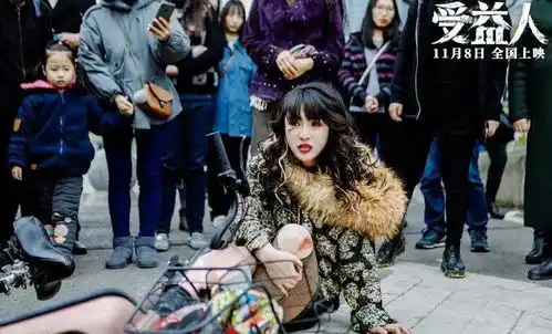 这部电影,大鹏柳岩贡献了有史以来最好的演技