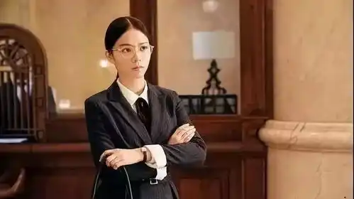 西虹市首富被中纪委点名除了荒诞还剩下些什么
