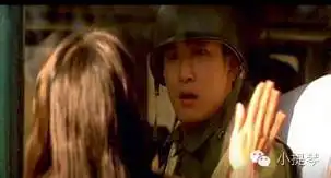 521特辑小提琴演奏难以忘怀假如爱有天意魂断蓝桥