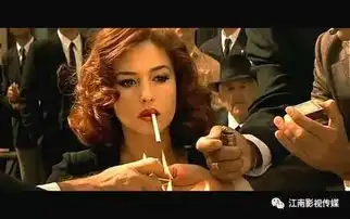 怎样改编电影剧本的实用技巧著名编剧珍藏版
