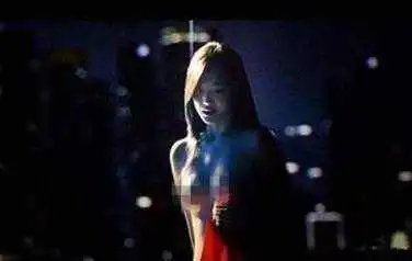 惊,韩国女星崔雪莉要学汤唯一脱成名吗和金秀贤大尺度激情戏曝光
