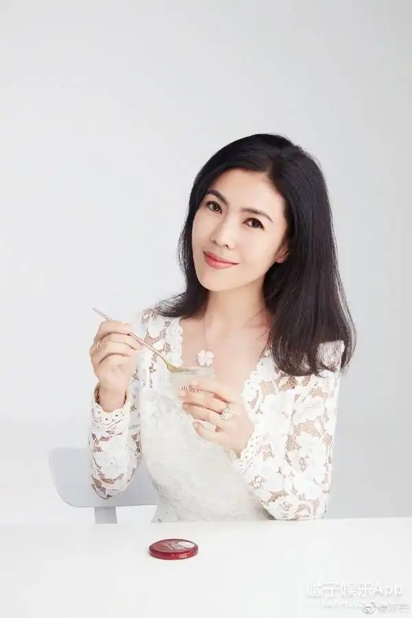 穿普拉达的女王原型暂来接班张宇开扒传奇人生,不愧时尚女魔头
