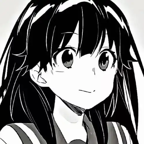 不明显情头丨星星说我累了你别许愿了