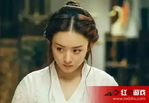 赵丽颖能红竟全靠他万万没想到
