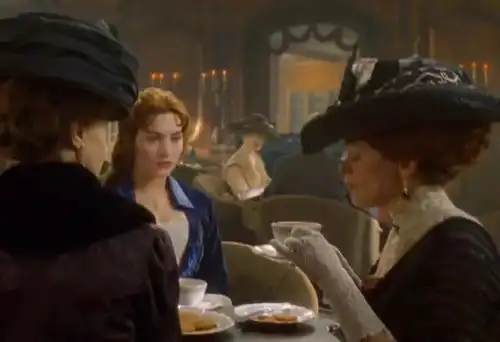 数字王国从制作到创造,教你面面俱到
