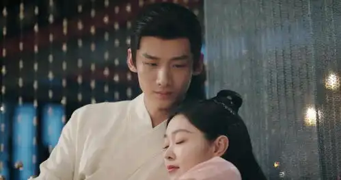 长风渡顾九思在小说里是右丞相,电视剧里为什么成了左丞相