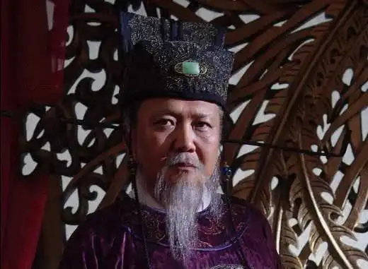 清平乐科考千年龙虎榜,苏轼进不了前三,同榜进士命运迥异