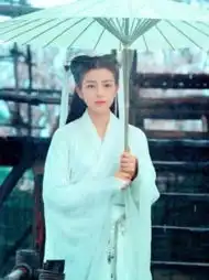 于正晒陈妍希剧照网友ps太过像充气娃娃