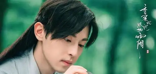 斗破苍穹2还未开拍,影版又要来袭,邓伦加盟其中