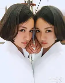 还记得回家的诱惑里的洪宝莲吗,她现在长这样了
