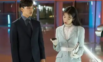 德鲁纳酒店连环撞梗,洪氏姐妹陷入抄袭风波