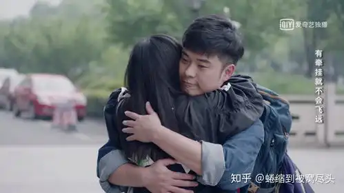 爱情公寓5来了,当年陪你看的人还在身边么
