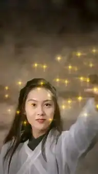 微信特别篇大话西游图片拿走不谢