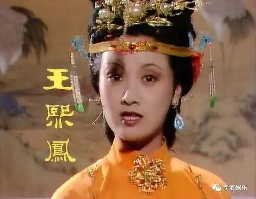 再好看,还是不如她们惊艳
